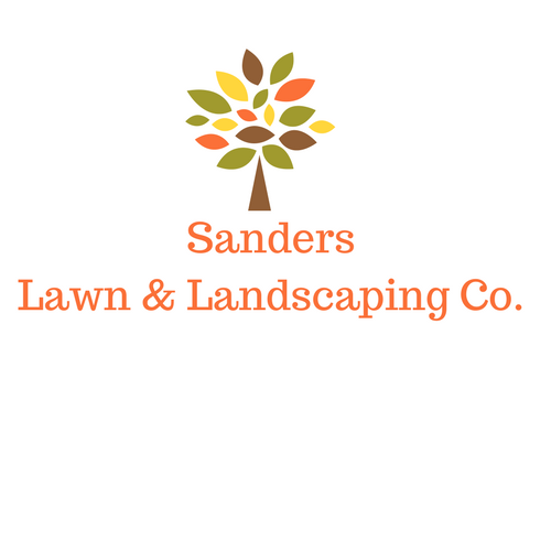 Image for Sanders Lawn & Landscaping Co. with ID of: 2150894