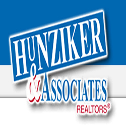 Image for Hunziker & Assoc with ID of: 2151013