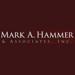 Image for Mark A Hammer & Associates with ID of: 2151018
