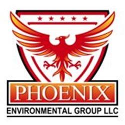 Image for Phoenix Environmental Group, LLC with ID of: 2151024