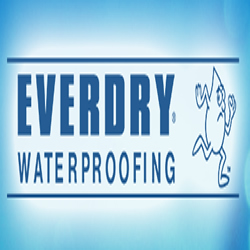 Image for EVERDRY Waterproofing with ID of: 2151027