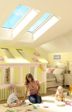 Image for NSS Exteriors with ID of: 2151035