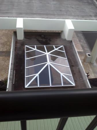 Image for NSS Exteriors with ID of: 2151037