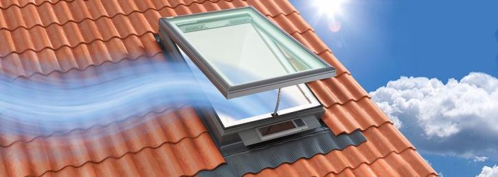 Image for NSS Exteriors with ID of: 2151041
