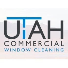 Image for Utah Commercial Window Cleaning with ID of: 2151052
