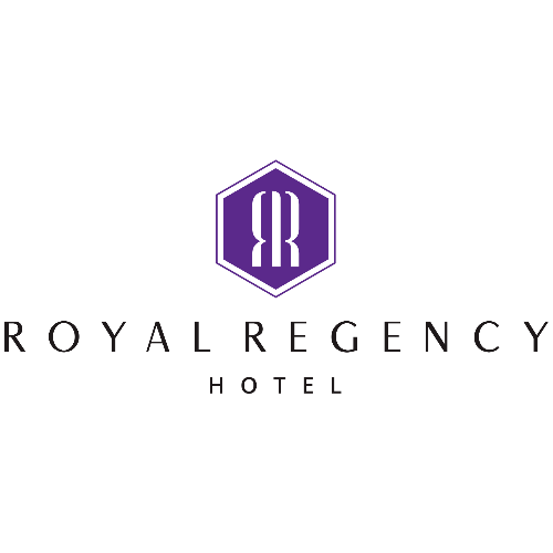 Image for Royal Regency Hotel with ID of: 2151056