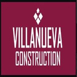Image for Villanueva Construction with ID of: 2151078
