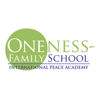 Image for Oneness Family School with ID of: 2151108
