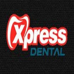 Image for Xpress Dental with ID of: 2151124