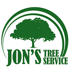 Image for Jon's Tree Service Birmingham with ID of: 2151132