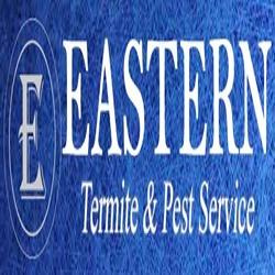Image for Eastern Termite and Pest with ID of: 2151155