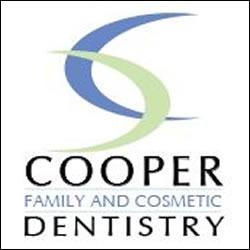 Image for Cooper Family Dentistry with ID of: 2151178