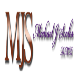 Image for Michael J Scoles DMD with ID of: 2151279