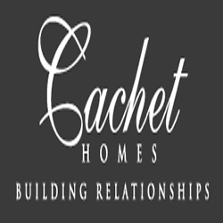 Image for Cachet Homes with ID of: 2151331