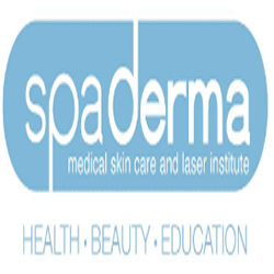 Image for SpaDerma with ID of: 2151345