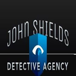Image for John Shields Detective Agency with ID of: 2151351