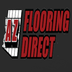 Image for Arizona Flooring Direct with ID of: 2151363