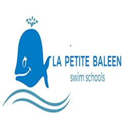 Image for La Petite Baleen Swim Schools with ID of: 2151367