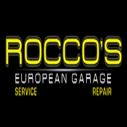 Image for Rocco's European Garage with ID of: 2151392