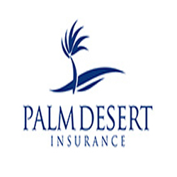 Image for Palm Desert Insurance with ID of: 2151445