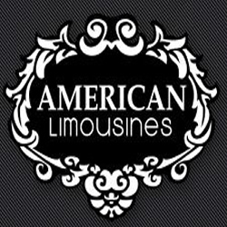 Image for american limousines inc with ID of: 2151475