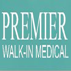 Image for Premier Walk-In Medical with ID of: 2151502