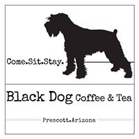 Image for Black Dog Coffee & Tea with ID of: 2151554