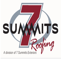 Image for 7 Summits Roofing with ID of: 2151575