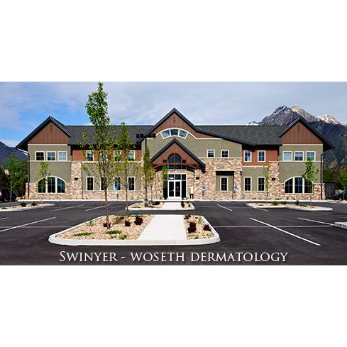 Image for Swinyer-Woseth Dermatology with ID of: 2151583