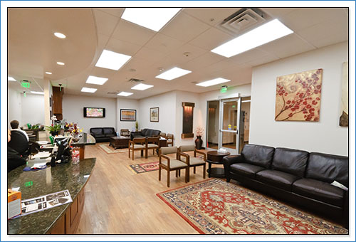 Image for Swinyer-Woseth Dermatology with ID of: 2151585