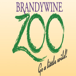 Image for Brandywine Zoo with ID of: 2151586