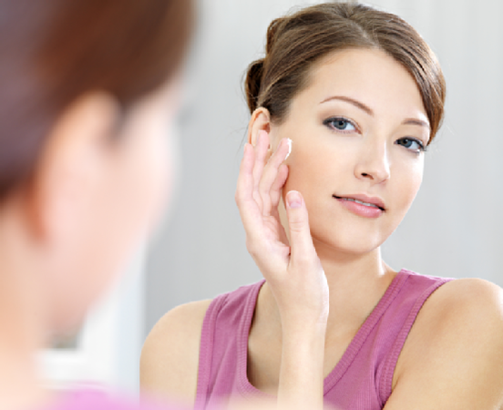 Image for Swinyer-Woseth Dermatology with ID of: 2151592