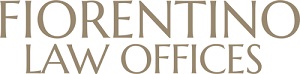 Image for Fiorentino Law Offices with ID of: 2151664