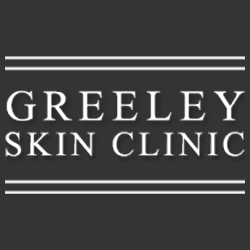 Image for Greeley Skin Clinic with ID of: 2151719