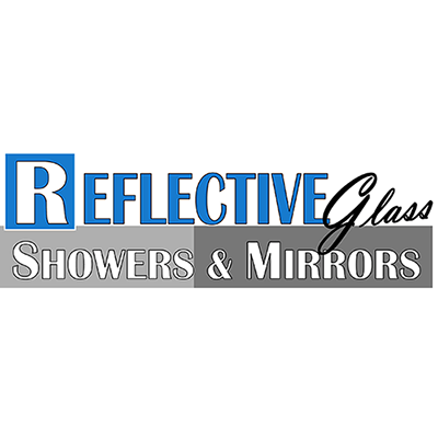 Image for Florida State Glass & Mirror with ID of: 2151725