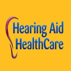 Image for Hearing Aid Healthcare with ID of: 2151774
