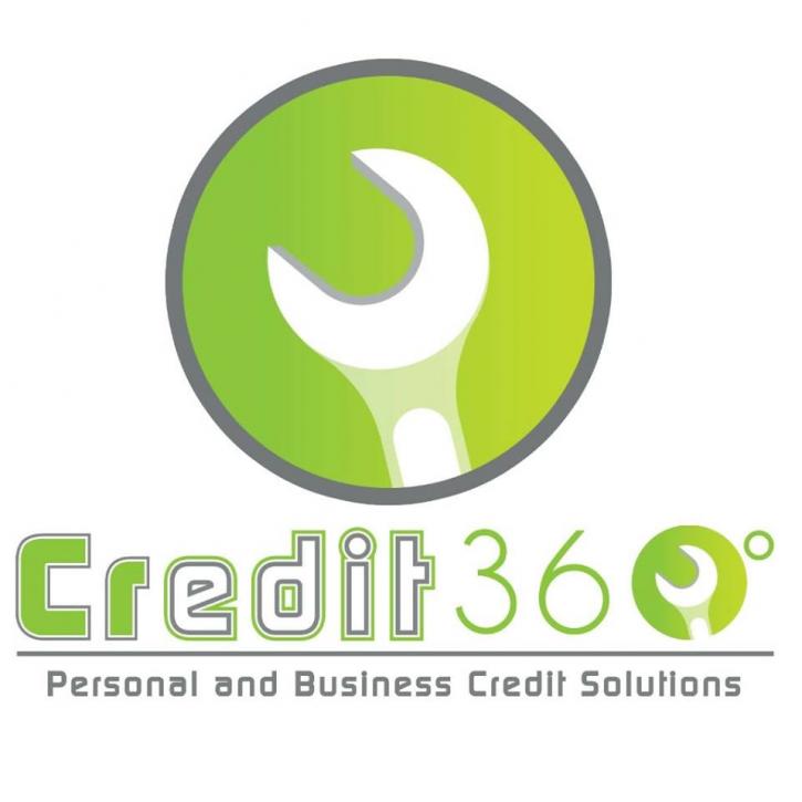 Image for Credit360 Credit Repair with ID of: 2151810