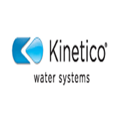 Image for Kinetico Maricopa Water Processing System with ID of: 2151854