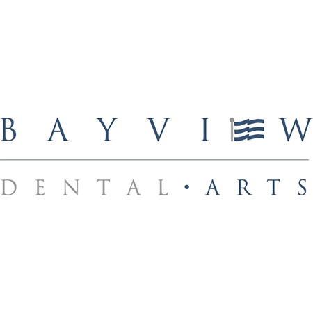 Image for Bayview Dental Arts with ID of: 2151888