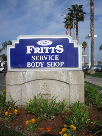 Image for Fritts Ford with ID of: 2151979