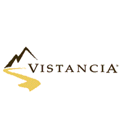 Image for Vistancia with ID of: 2152036