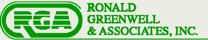 Image for RGA Surveying with ID of: 2152103