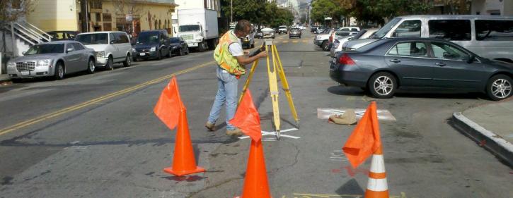 Image for RGA Surveying with ID of: 2152109