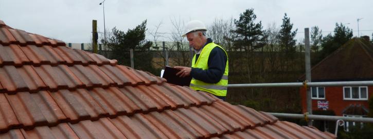 Image for RGA Surveying with ID of: 2152110