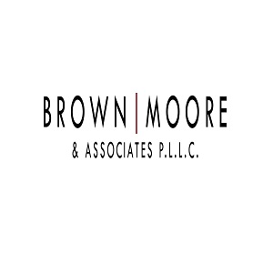 Image for Brown, Moore & Associates, PLLC with ID of: 2152152