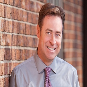 Image for Brown, Moore & Associates, PLLC with ID of: 2152163