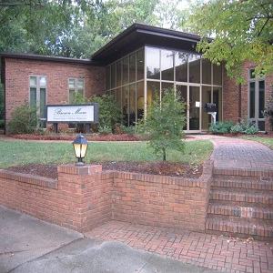Image for Brown, Moore & Associates, PLLC with ID of: 2152164