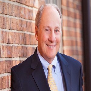 Image for Brown, Moore & Associates, PLLC with ID of: 2152165
