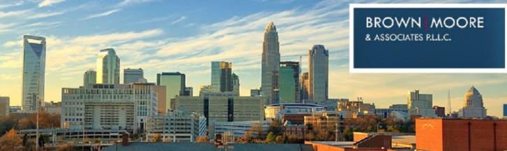 Image for Brown, Moore & Associates, PLLC with ID of: 2152166