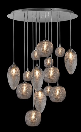 Image for Global Source Lighting with ID of: 2152179